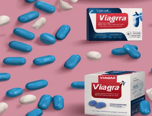 Ou acheter du viagra rapidement